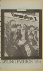 image of March 25, 1993 - number 11