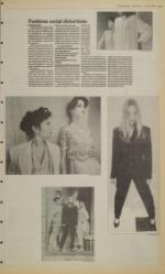 image of March 25, 1993 - number 13