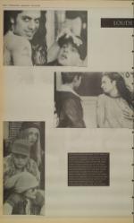 image of March 25, 1993 - number 14