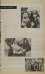 image of March 25, 1993 - number 15