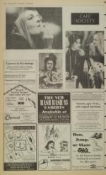 image of March 25, 1993 - number 16