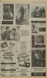 image of March 25, 1993 - number 17