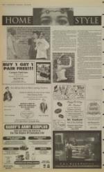 image of March 25, 1993 - number 18