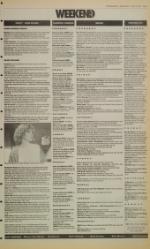 image of March 25, 1993 - number 19