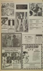 image of March 25, 1993 - number 20