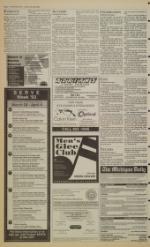 image of March 29, 1993 - number 2