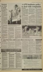 image of March 29, 1993 - number 3