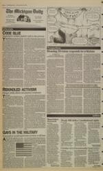 image of March 29, 1993 - number 4