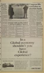 image of March 29, 1993 - number 5