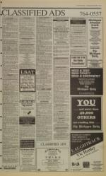 image of March 29, 1993 - number 7