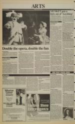 image of March 29, 1993 - number 8