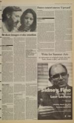 image of March 29, 1993 - number 9