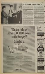 image of March 29, 1993 - number 10