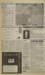 image of March 29, 1993 - number 12