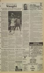 image of March 29, 1993 - number 13