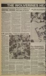 image of March 29, 1993 - number 14