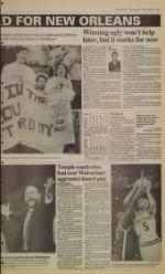 image of March 29, 1993 - number 15