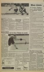 image of March 29, 1993 - number 16