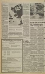 image of March 29, 1993 - number 18