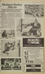 image of March 29, 1993 - number 19