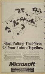 image of March 29, 1993 - number 20