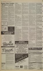 image of March 30, 1993 - number 2