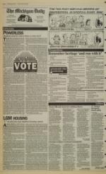 image of March 30, 1993 - number 4