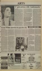 image of March 30, 1993 - number 5