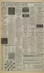 image of March 30, 1993 - number 6