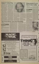 image of March 30, 1993 - number 8