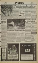 image of March 30, 1993 - number 9