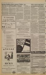 image of March 31, 1993 - number 2