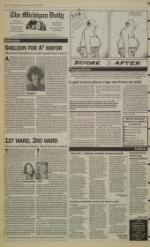 image of March 31, 1993 - number 4