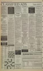 image of March 31, 1993 - number 6