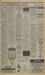 image of March 31, 1993 - number 7