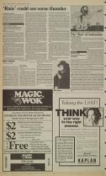 image of March 31, 1993 - number 8