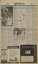 image of March 31, 1993 - number 9