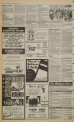 image of April 01, 1993 - number 2