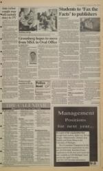 image of April 01, 1993 - number 3