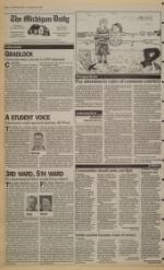 image of April 01, 1993 - number 4