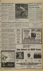 image of April 01, 1993 - number 5