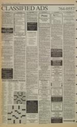 image of April 01, 1993 - number 6