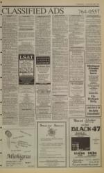 image of April 01, 1993 - number 7