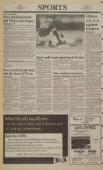 image of April 01, 1993 - number 8