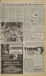 image of April 01, 1993 - number 9