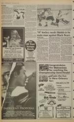 image of April 01, 1993 - number 10