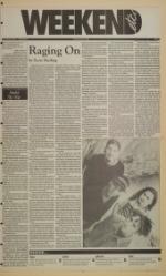 image of April 01, 1993 - number 11