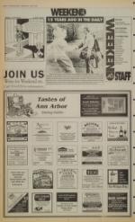 image of April 01, 1993 - number 12