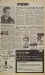 image of April 01, 1993 - number 13