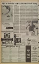 image of April 01, 1993 - number 14